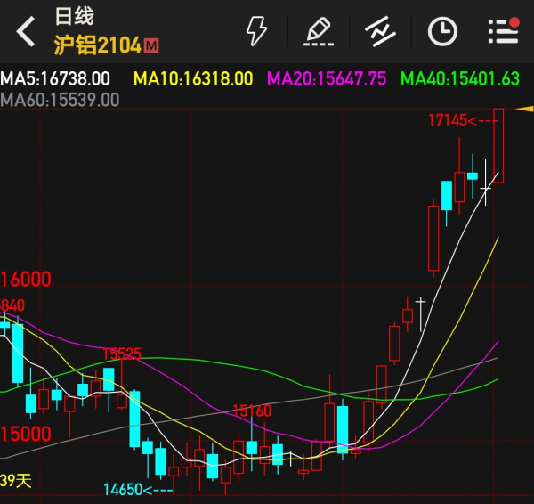 https://ltmall.oss-cn-shenzhen.aliyuncs.com/uploads/assets/images/{AA793B9E-23D3-156D-BF1C-52C4DB462C3F}.png